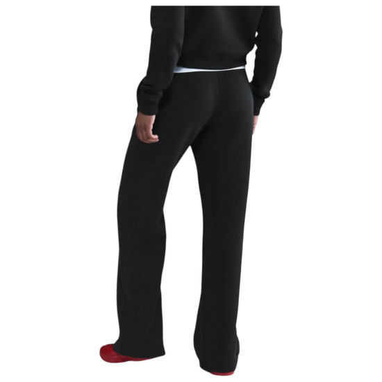 Nike Γυναικείο παντελόνι φόρμας Sportswear Phoenix Fleece